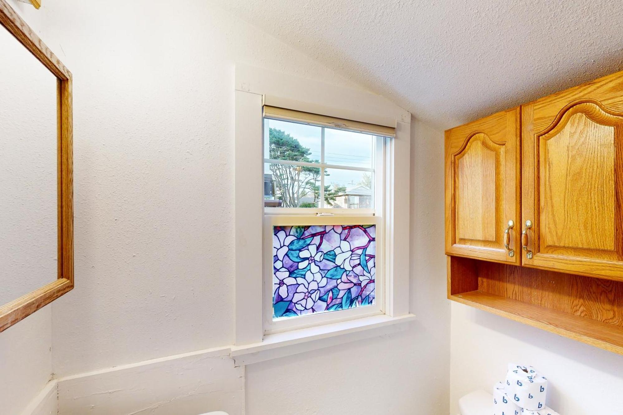 Baerfoot Bungalow Cannon Beach Kültér fotó